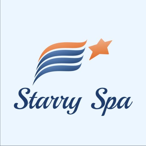 Starry Spa